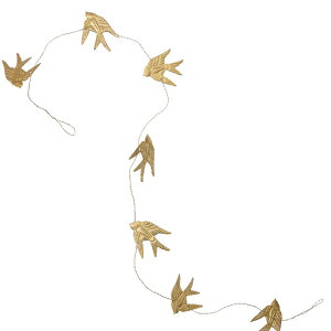 ^J o[h`[t K[h ΂  CeA G Ǌ| S[h AeB[N I[ig M34-2521 KANKAN 񂩂