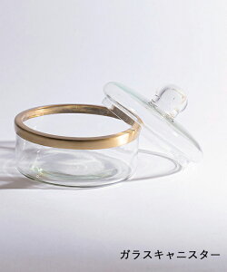 AeB[N ^JKXg[P[X I[o 3A Jbv KX{bNX LjX^[ Eh g[ ANZT[g[ CeAG WG[g[ NA  K