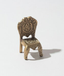 ^J `FA J[hz_[ h |XgJ[h ʐ^ u Ȉ֎q `[t X^h AeB[N S[h CeA G KANKAN