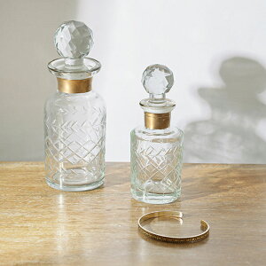 r KX  AeB[N NVJ G CeA ֑} ԕr tOX{g Mtg v[g 킢 g fBXvC@KANKAN 񂩂