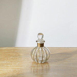 r KX  AeB[N NVJ G CeA ֑} ԕr tOX{g Mtg v[g 킢 g fBXvC KANKAN 񂩂