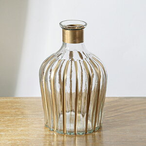 t[x[X KX  AeB[N NVJ G CeA ֑} ԕr tOX{g Mtg v[g 킢 g fBXvC KANKAN 񂩂