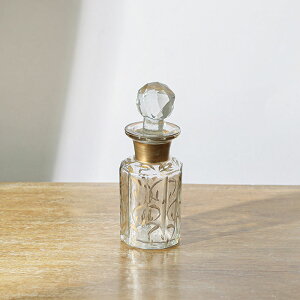 r KX  AeB[N NVJ G CeA ֑} ԕr tOX{g Mtg v[g 킢 g fBXvC KANKAN 񂩂