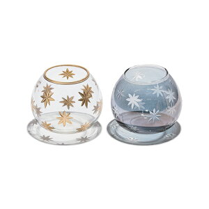 ͗l KXx[X ^ ԕr Lhz_[ 萁 ϔMKX k NX}X ~ CeA   hCt[ KANKAN