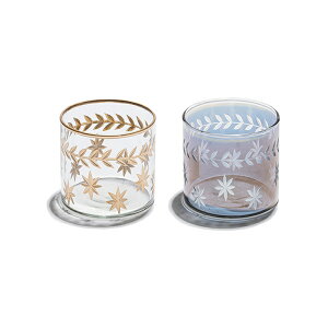 ͗l KXx[X ԕr Lhz_[ 萁 ϔMKX k NX}X ~ CeA   hCt[ KANKAN