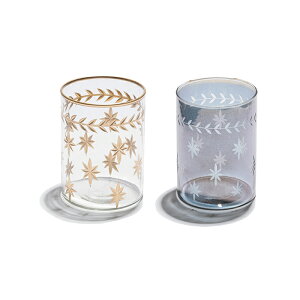 ͗l KXx[X ԕr Lhz_[ 萁 ϔMKX k NX}X ~ CeA   hCt[ KANKAN