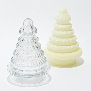 KXc[IuWF NA zCg JbgKX k NX}X ~ CeA KANKAN