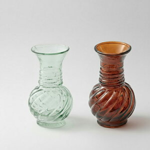 �~�j�K���X�x�[�X �ԕr ��֑}�� ������ �t�����[�x�[�X �K���X �C���e���A �G�� ���� �f�X�N �u�� ������� �i�`������ �M�t�g KANKAN �A���o�[ �O���[�� �C���h��