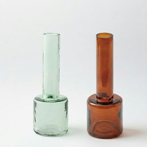 �~�j�K���X�x�[�X �ԕr ��֑}�� ������ �t�����[�x�[�X �K���X �C���e���A �G�� ���� �f�X�N �u�� ������� �i�`������ �M�t�g KANKAN �A���o�[ �O���[�� �C���h��