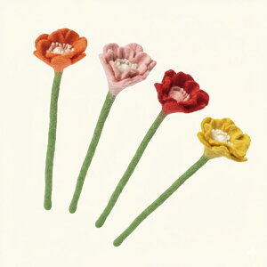 ���� �t�F�C�N�O���[�� �t�F���g�t�����[ �|�s�[ �� �C���e���A�G�� �k���� ������� ���킢�� �u�[�P �M�t�g �v���[���g �n���h���C�h �i�`������ ������ KANKAN �������񂩂�