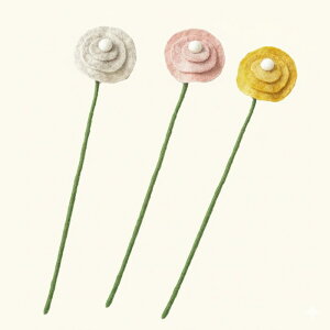 ���� �t�F�C�N�O���[�� �t�F���g�t�����[ ���i���L�����X ���P�� �� �C���e���A�G�� �k���� ������� ���킢�� �u�[�P �M�t�g �v���[���g �n���h���C�h �i�`������ ������ KANKAN ��������