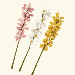 ���� �t�F�C�N�O���[�� �t�F���g�t�����[ �q���V���X �� �C���e���A�G�� �k���� ������� ���킢�� �u�[�P �M�t�g �v���[���g �n���h���C�h �i�`������ ������ KANKAN �������񂩂�