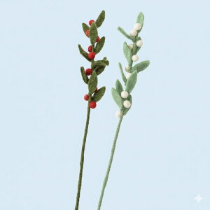  tFCNO[ tFgt[ x[[t NX}X  CeAG k  킢 u[P Mtg v[g nhCh i`  KANKAN 