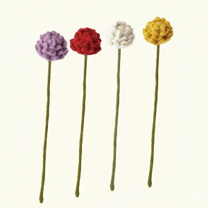 ���� �t�F�C�N�O���[�� �t�F���g�t�����[ ���[�Y �� �C���e���A�G�� �k���� ������� ���킢�� �u�[�P �M�t�g �v���[���g �n���h���C�h �i�`������ ������ KANKAN �������񂩂�