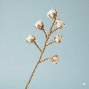 ���� �t�F�C�N�O���[�� �t�F���g�t�����[ �R�b�g���t�����[ �ȉ� �� �C���e���A�G�� �k���� ������� ���킢�� �u�[�P �M�t�g �v���[���g �n���h���C�h �i�`������ ������ KANKAN ��������