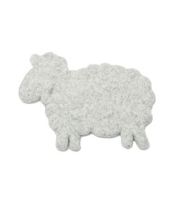 E[100tFg~ V[v r  Aj} 킢 IV Ȃׂ u Lb`ACe 􂦂 NX}X v[g Mtg  [J[ 񂩂