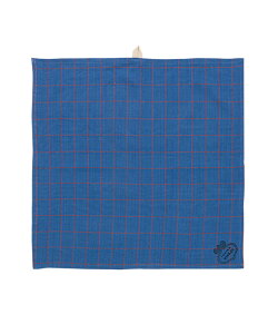 カディコットンクロス キッチンクロス 台拭き 食器拭き インド チェック ストライプ ナチュラル アジアン オリエンタル ビビッドカラー 綿100% テーブルウェア キッチンウェア インスタ映