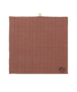 JfBRbgNX Lb`NX @ H@ Ch `FbN XgCv i` AWA IG^ rrbhJ[ 100 e[uEFA Lb`EFA CX^f