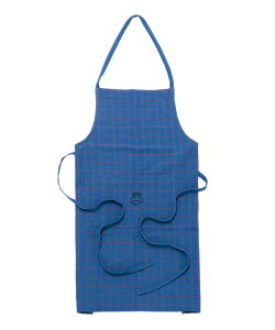 Gv JfBRbg Rbg100 `FbN XgCv i`  k AWA 킢 jZbNX Y fB[X Mtg v[g artipurCOTTAGE KANKAN