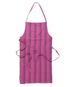 エプロン カディコットン コットン100% チェック ストライプ ナチュラル おしゃれ 北欧風 アジアン かわいい ユニセックス メンズ レディース ギフト プレゼント artipurCOTTAGE KANKAN