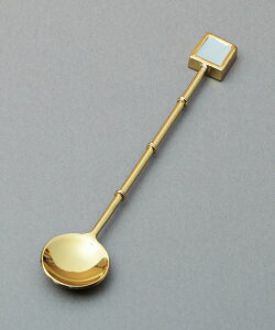 Gi{^J~jJg[ fU[gXv[ fU[gtH[N R[q[Xv[  uX S[h v[g Mtg  [J[ artipurCOTTAGE