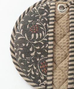  XuRbgvg ~g ~` z IG^ 2g ی` Eh ~` {^jJ ԕ X^CbV 킢 X}[g ݂邵 Mtg v[g 