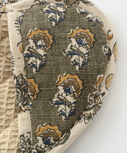  XuRbgvg ~g n[g^ z IG^ 2g {^jJ ԕ j[N 킢 X}[g ݂邵 Mtg v[g 