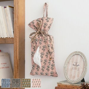 ݂邵eBbVJo[ XuRbgvg \tgpbNp LfBJo[ eBbVP[X eBbV{bNX {^jJ ԕ X^CbV 킢 X}[g Mtg v