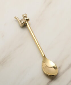 uXXv[ ^J Aj}[t fU[gXv[@eB[Xv[ Jg[   tNE L t~S 킢 j[N  蕨 Mtg [J[