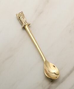 uXXv[ ^J Aj}[t fU[gXv[@eB[Xv[ Jg[   tNE L t~S 킢 j[N  蕨 Mtg [J[