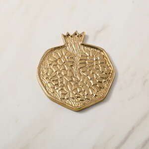 A~ R[X^[ S[h artipurCOTTAGE ʕ  Lb`ObY e[uEFA 킢 [J[