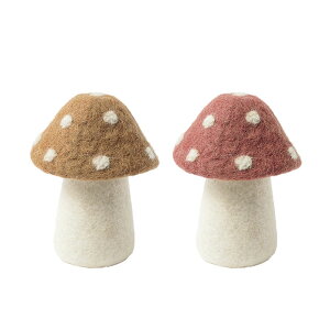 tFg LmR IuWF CeA 킢 ̂G tFg i` k   E[  Mtg v[g 񂩂 KANKAN