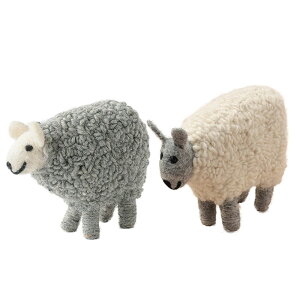 tFg Ђ IuWF r CeA u k i` G   E[ tFg Mtg v[g TXeiu 񂩂 KANKAN