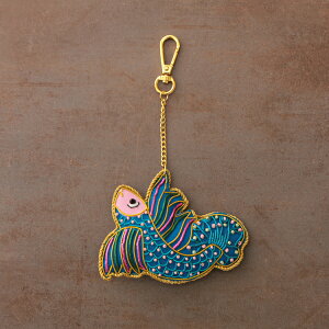 Ch UhJL[z_[ ShEA[g  obO`[ G惂`[t  Aj} LL 킢 v[g Mtg [J[ 