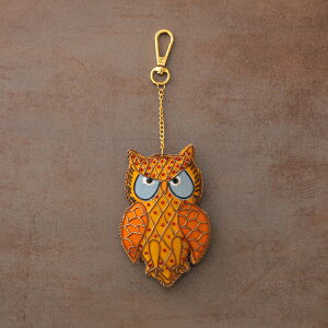 Ch UhJL[z_[ ShEA[g tNE obO`[ G惂`[t   Aj} LL 킢 v[g Mtg [J[ 