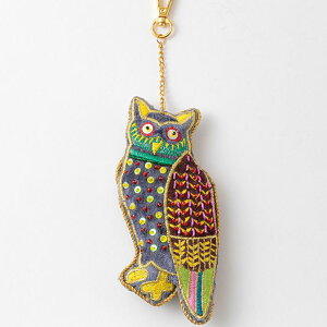 UhJ tNE obO`[bӂ낤 `[t L[z_[ ChhJ G K^Mtg  ANZT[ KANKAN 񂩂