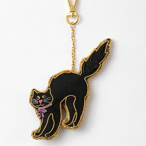 UhJ L obO`[blR`[t L[z_[ ChhJ  G ANZT[ Mtgɂ KANKAN 񂩂