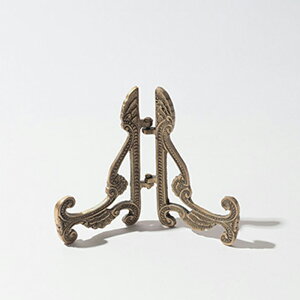 ^J uXC[[ ~j C[[ X^h |XgJ[h ʐ^ A[g fBXvC S[h Vv i` CeA KANKAN