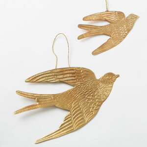 EH[fR I[ig o[h`[t ΂  CeA G Ǌ| S[h Vo[ AeB[N I[ig KANKAN 񂩂