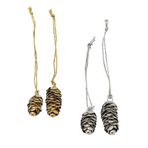 ^ I[ig ڂ NX}X  F2Zbg S[h Vo[  Ǐ c[ Mtg artipurCOTTAGE KANKAN