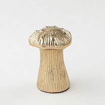 楽天市場】アルミ オブジェの通販