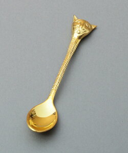 ^J~jJg[ fU[gXv[ fU[gtH[N uX L ˂  o[h  Aj} z  ^bg R[q[Xv[ uX S[h eB[^C eB[Xv[ v