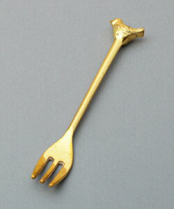 ^J~jJg[ fU[gXv[ fU[gtH[N uX L ˂  o[h  Aj} z  ^bg R[q[Xv[ uX S[h eB[^C eB[Xv[ v