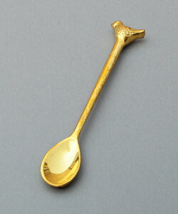 ^J~jJg[ fU[gXv[ fU[gtH[N uX L ˂  o[h  Aj} z  ^bg R[q[Xv[ uX S[h eB[^C eB[Xv[ v