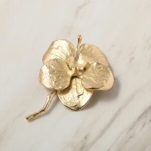 A~ t[CZXz_[ S[h Ԍ^   CeAG A}X^h Mtg u IuWF