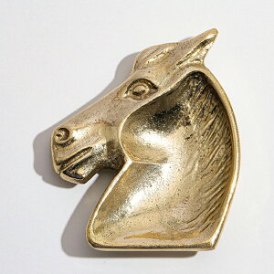 A~g[ z[X n ^J S[h gC  ANZT[g[ u IuWF A~  k KANKAN 񂩂