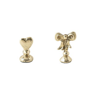 ^J J[hX^h AeB[N { n[g  ~j IuWF ʐ^ h VbvJ[h z_[ fBXvC KANKAN  G Mtg