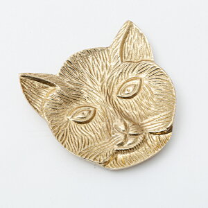 A~g[ Lbg lR ^J S[h gC  ANZT[g[ u IuWF A~  k KANKAN 񂩂