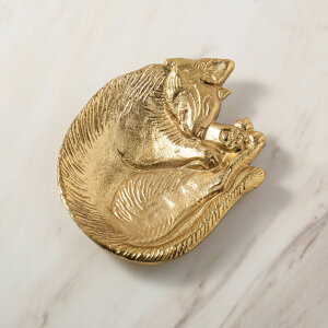 A~g[ X[sOLbg lR ^J S[h gC  ANZT[g[ u IuWF A~  k KANKAN 񂩂