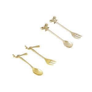 ^J Xv[tH[N  Jg[ eB[Xv[ fU[gtH[N k AeB[N ^J uX { s[RbN KANKAN 񂩂